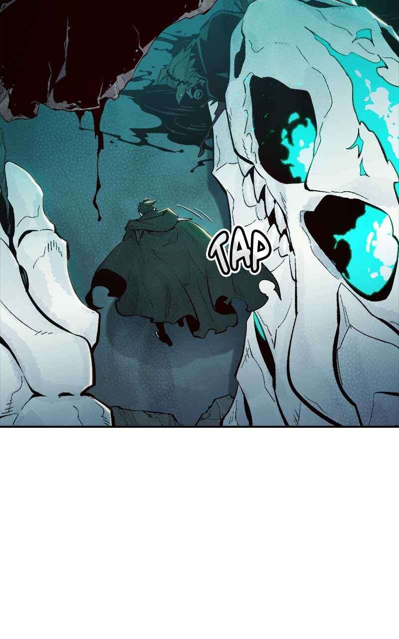 Read Solo Necromancy FR Manga Online