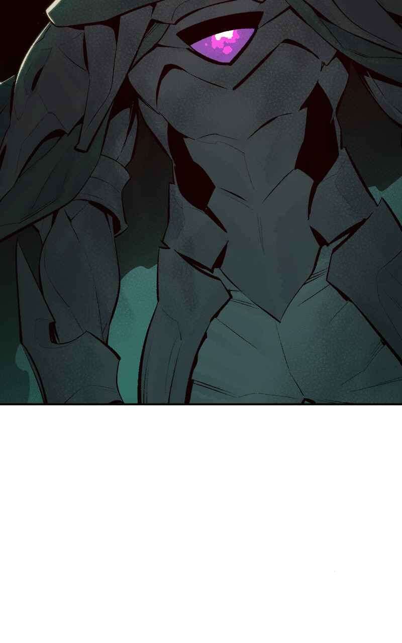Read Solo Necromancy FR Manga Online
