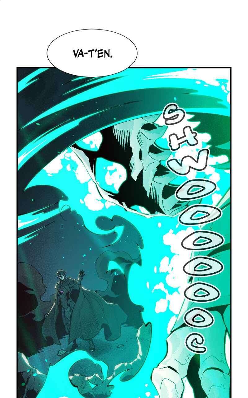 Read Solo Necromancy FR Manga Online