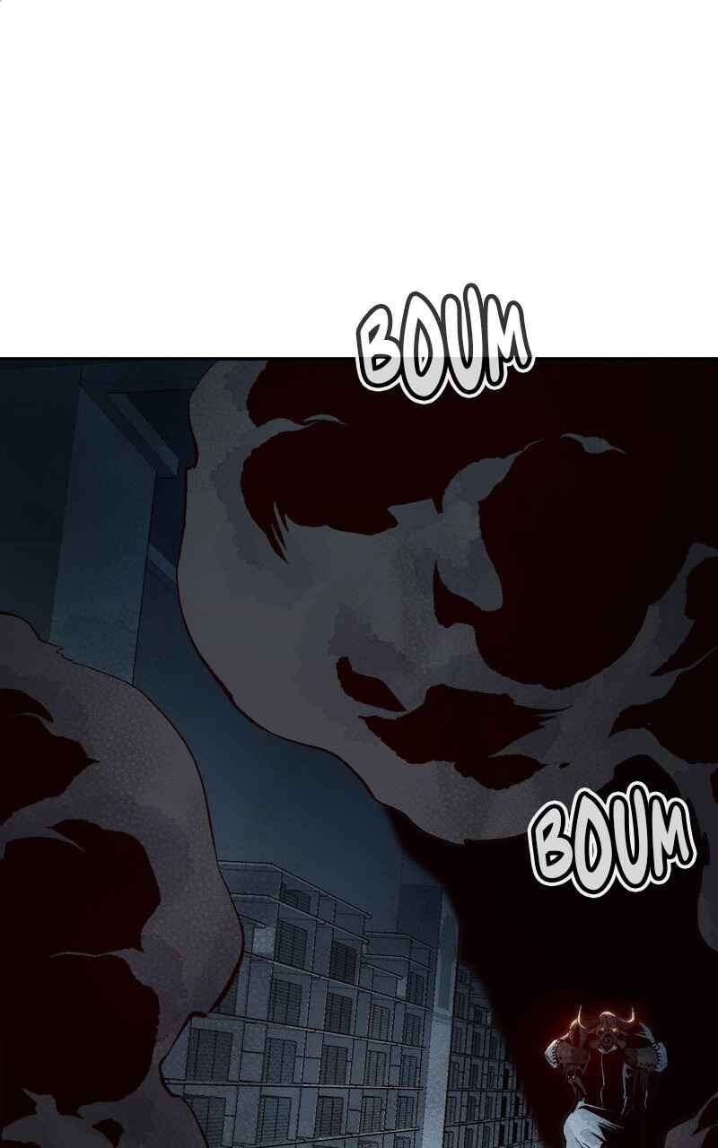 Read Solo Necromancy FR Manga Online