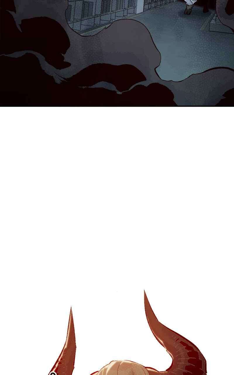 Read Solo Necromancy FR Manga Online