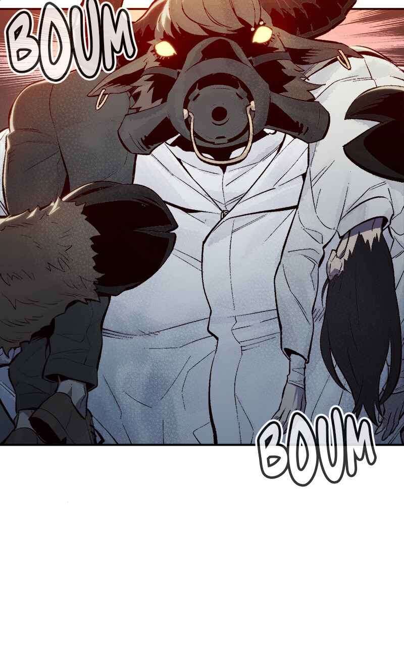 Read Solo Necromancy FR Manga Online