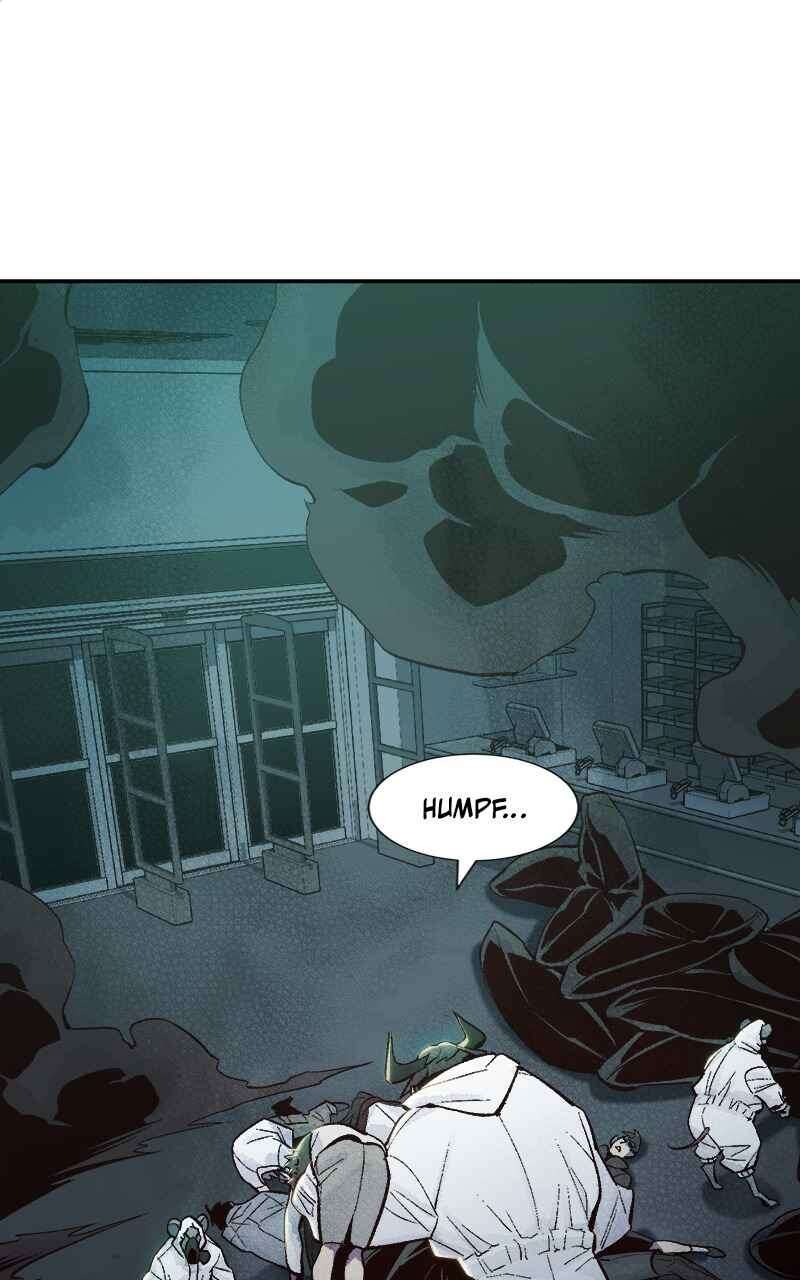 Read Solo Necromancy FR Manga Online