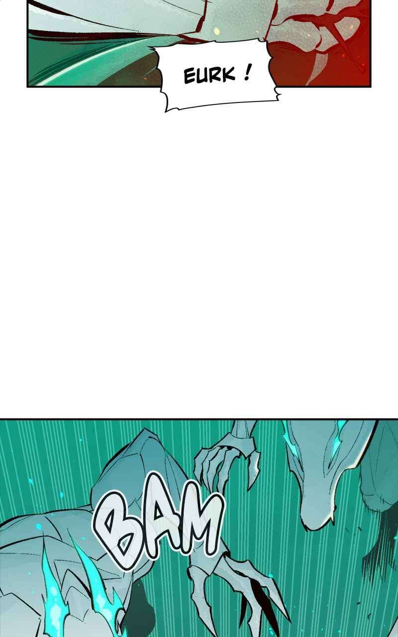 Read Solo Necromancy FR Manga Online