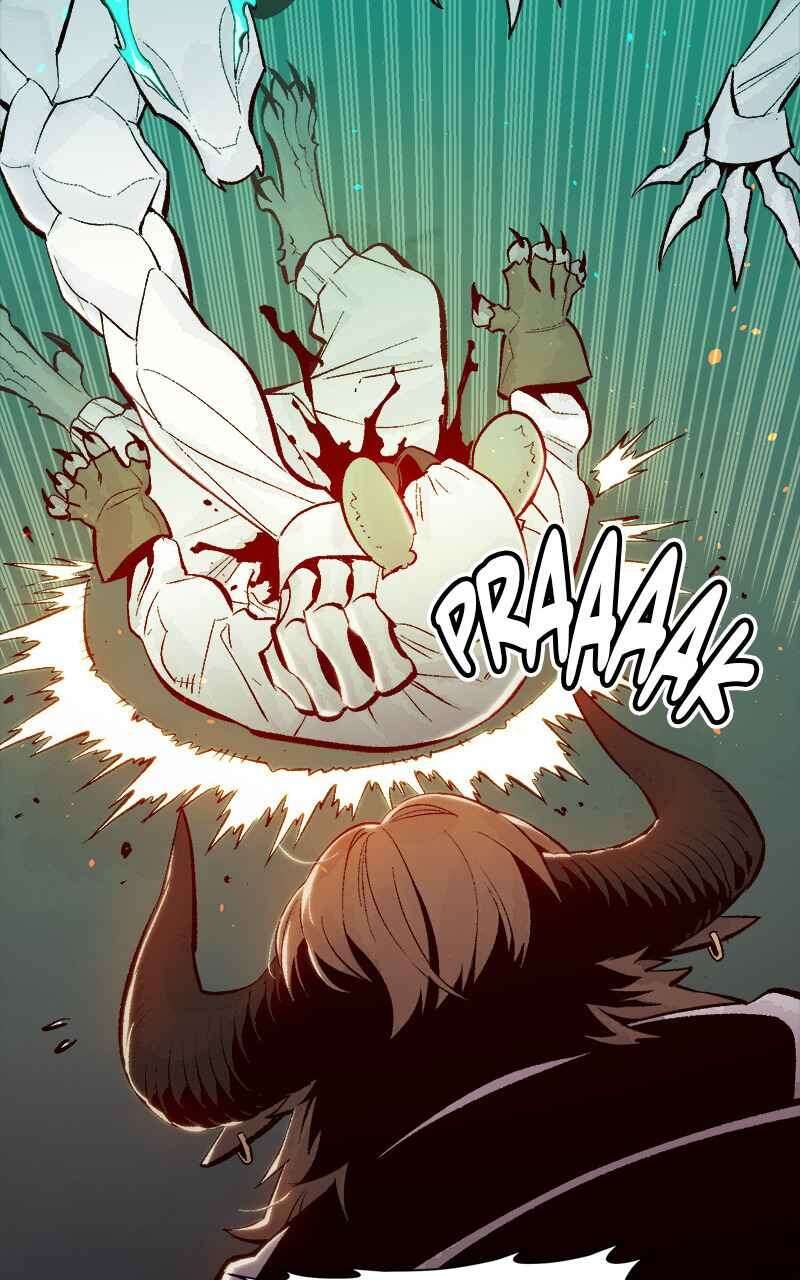 Read Solo Necromancy FR Manga Online