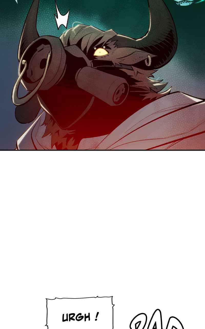 Read Solo Necromancy FR Manga Online