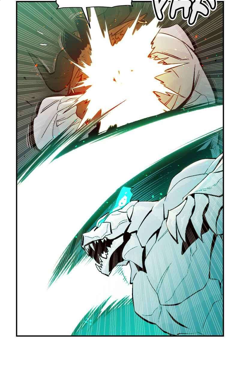 Read Solo Necromancy FR Manga Online
