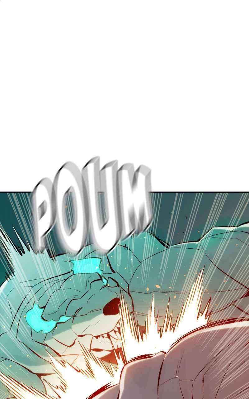 Read Solo Necromancy FR Manga Online