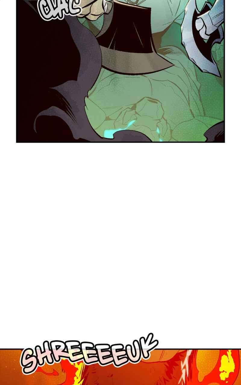 Read Solo Necromancy FR Manga Online