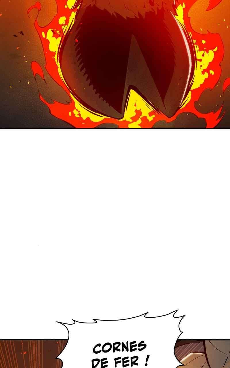 Read Solo Necromancy FR Manga Online