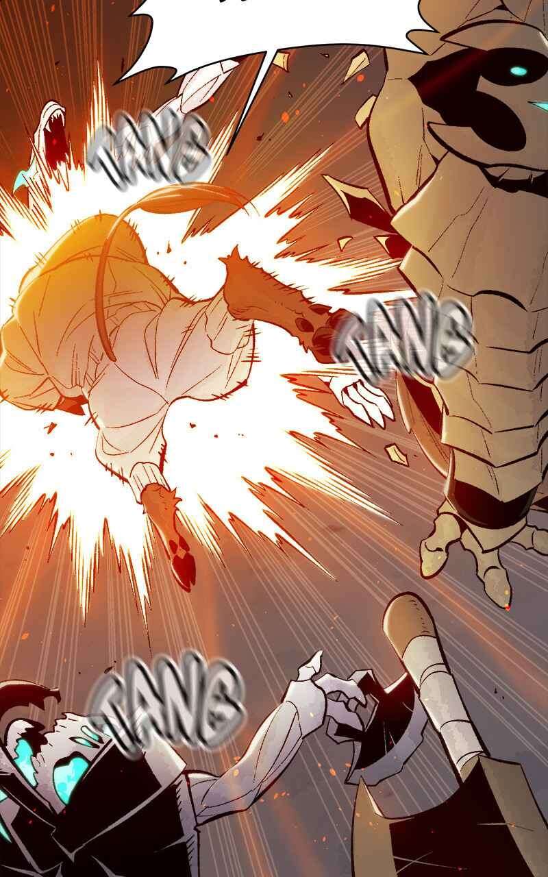 Read Solo Necromancy FR Manga Online