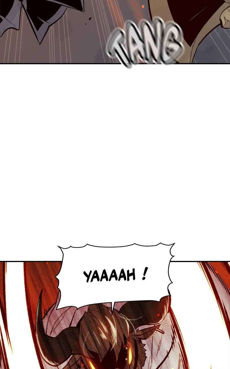 Read Solo Necromancy FR Manga Online