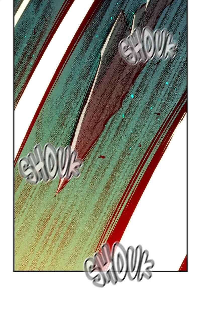 Read Solo Necromancy FR Manga Online