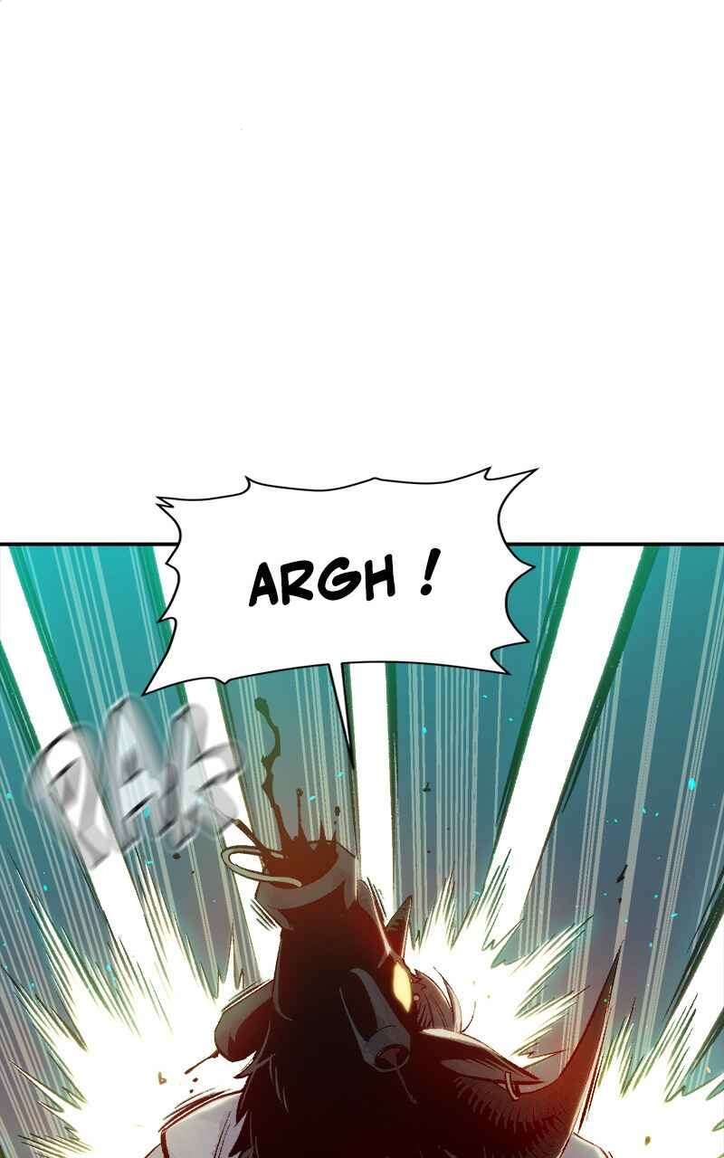 Read Solo Necromancy FR Manga Online