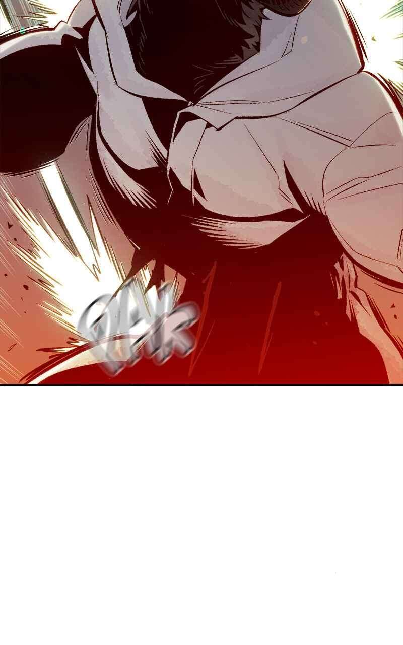 Read Solo Necromancy FR Manga Online
