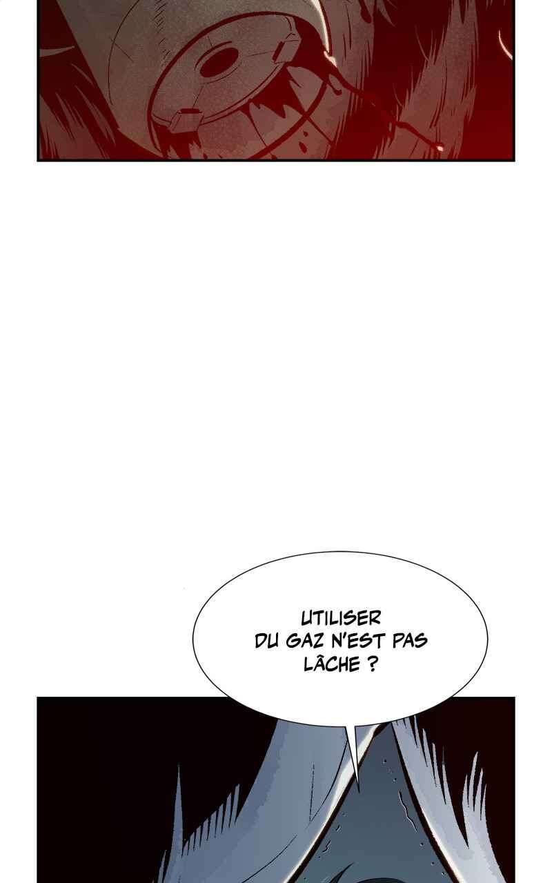 Read Solo Necromancy FR Manga Online