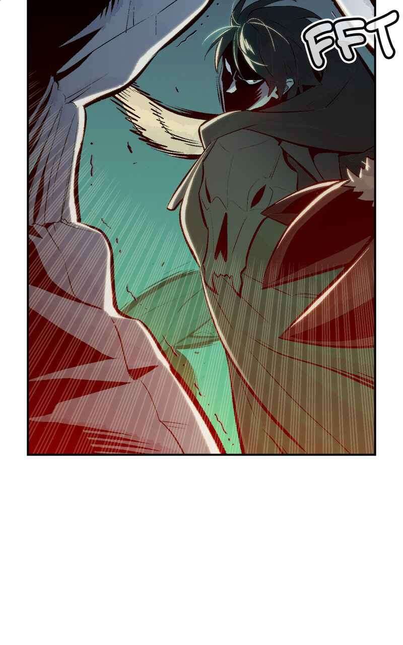Read Solo Necromancy FR Manga Online