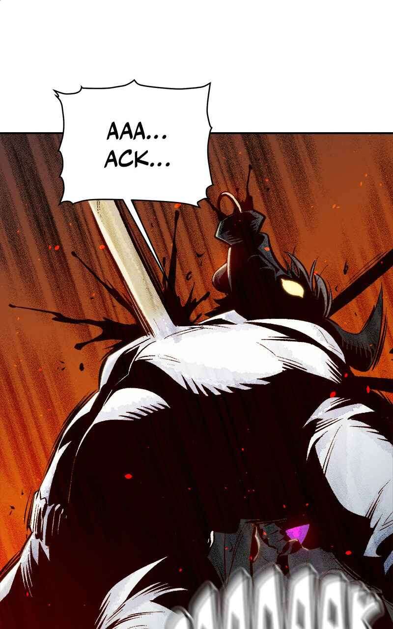 Read Solo Necromancy FR Manga Online