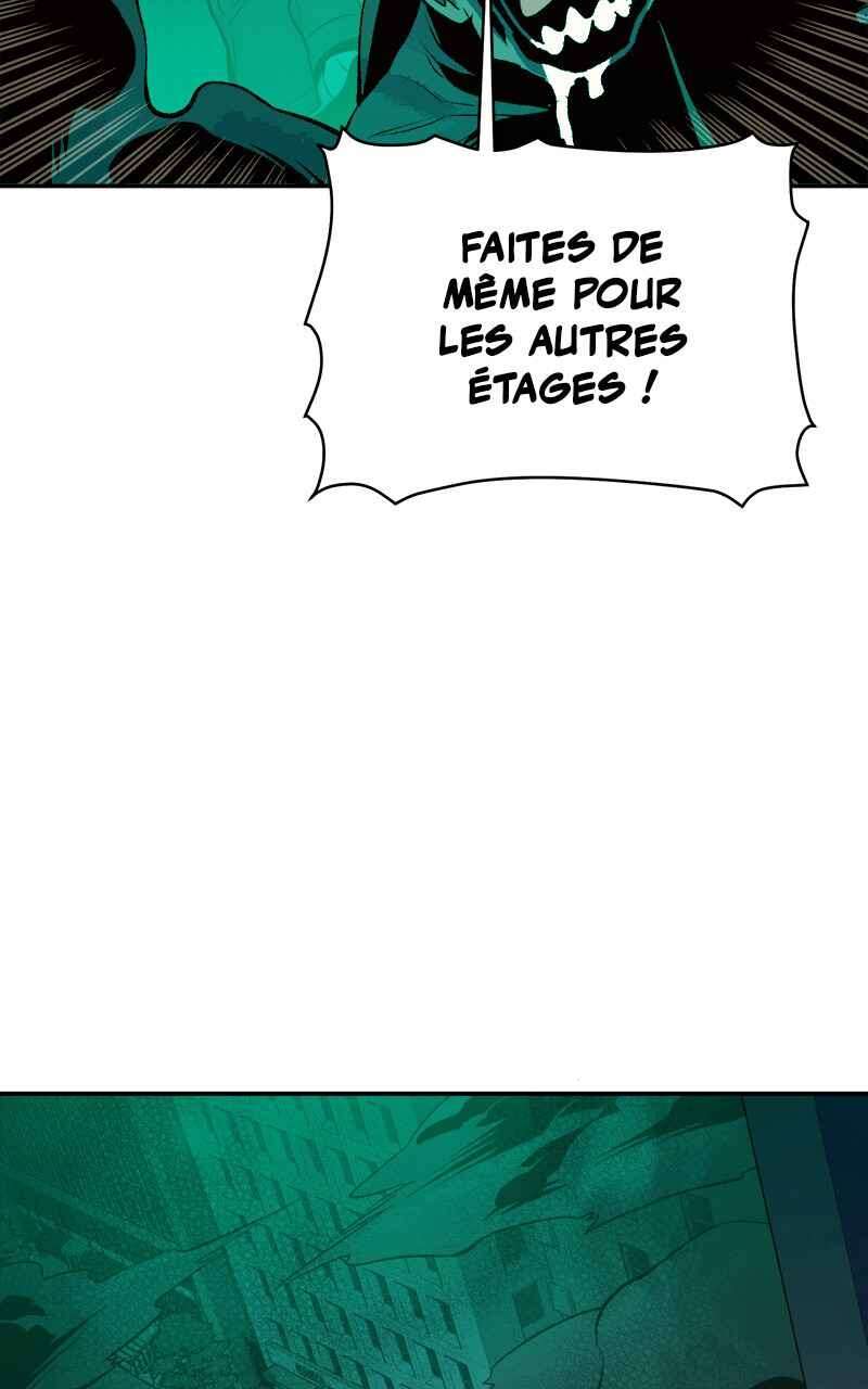 Read Solo Necromancy FR Manga Online