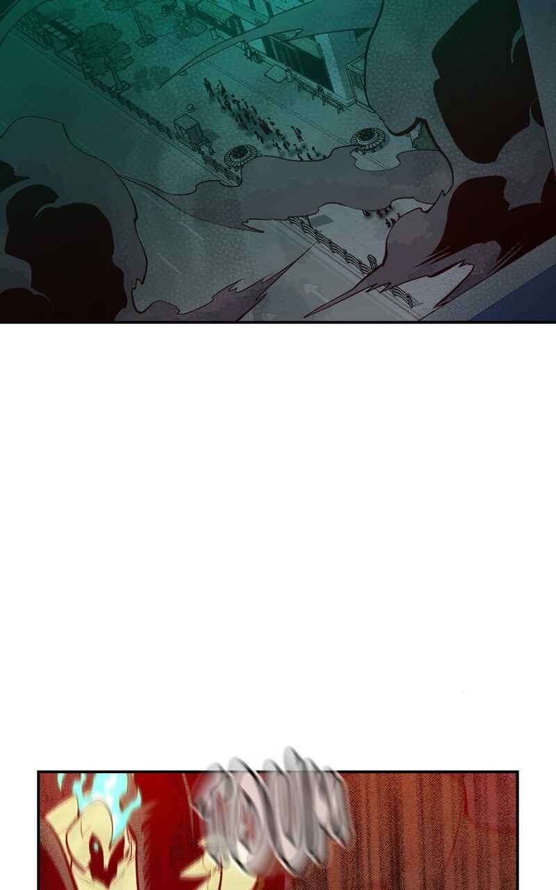 Read Solo Necromancy FR Manga Online