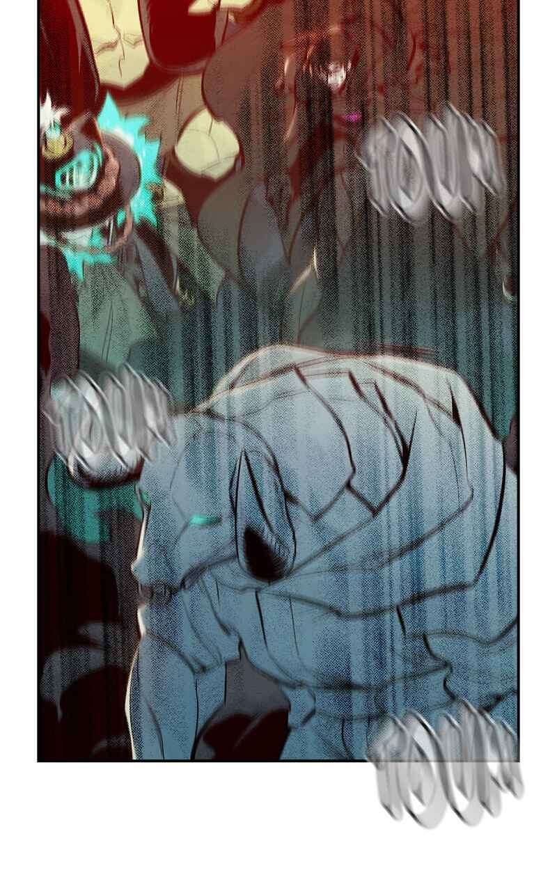 Read Solo Necromancy FR Manga Online