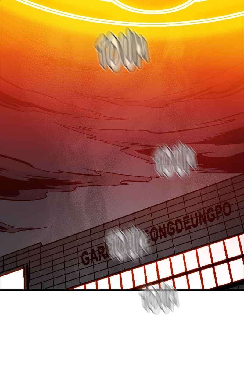 Read Solo Necromancy FR Manga Online