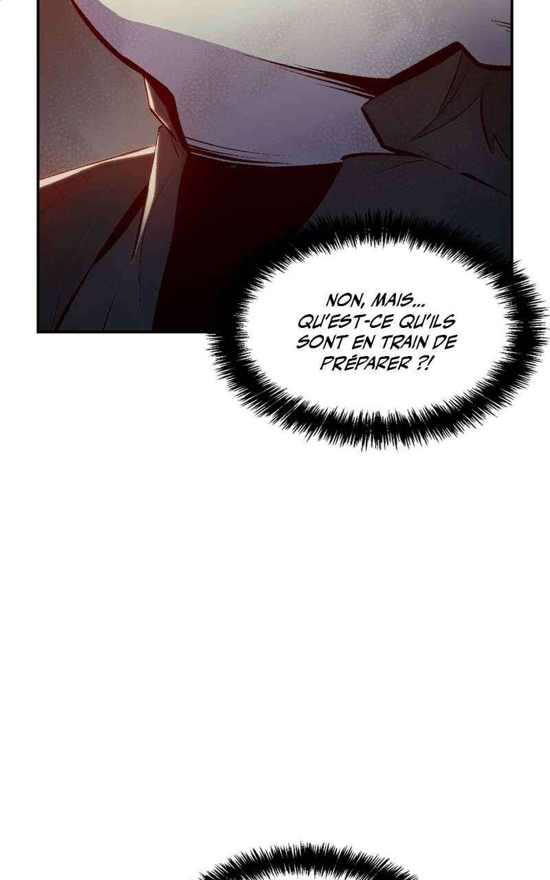 Read Solo Necromancy FR Manga Online