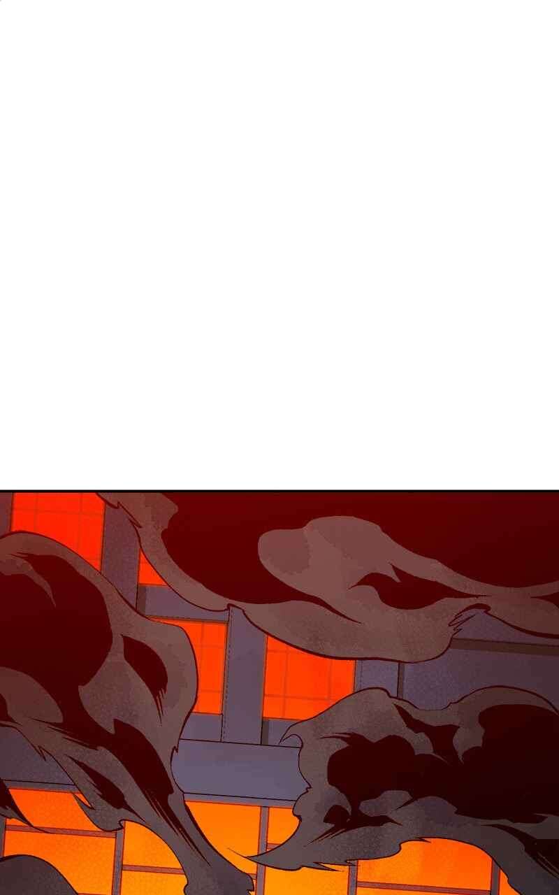 Read Solo Necromancy FR Manga Online