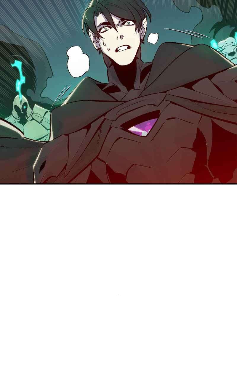 Read Solo Necromancy FR Manga Online