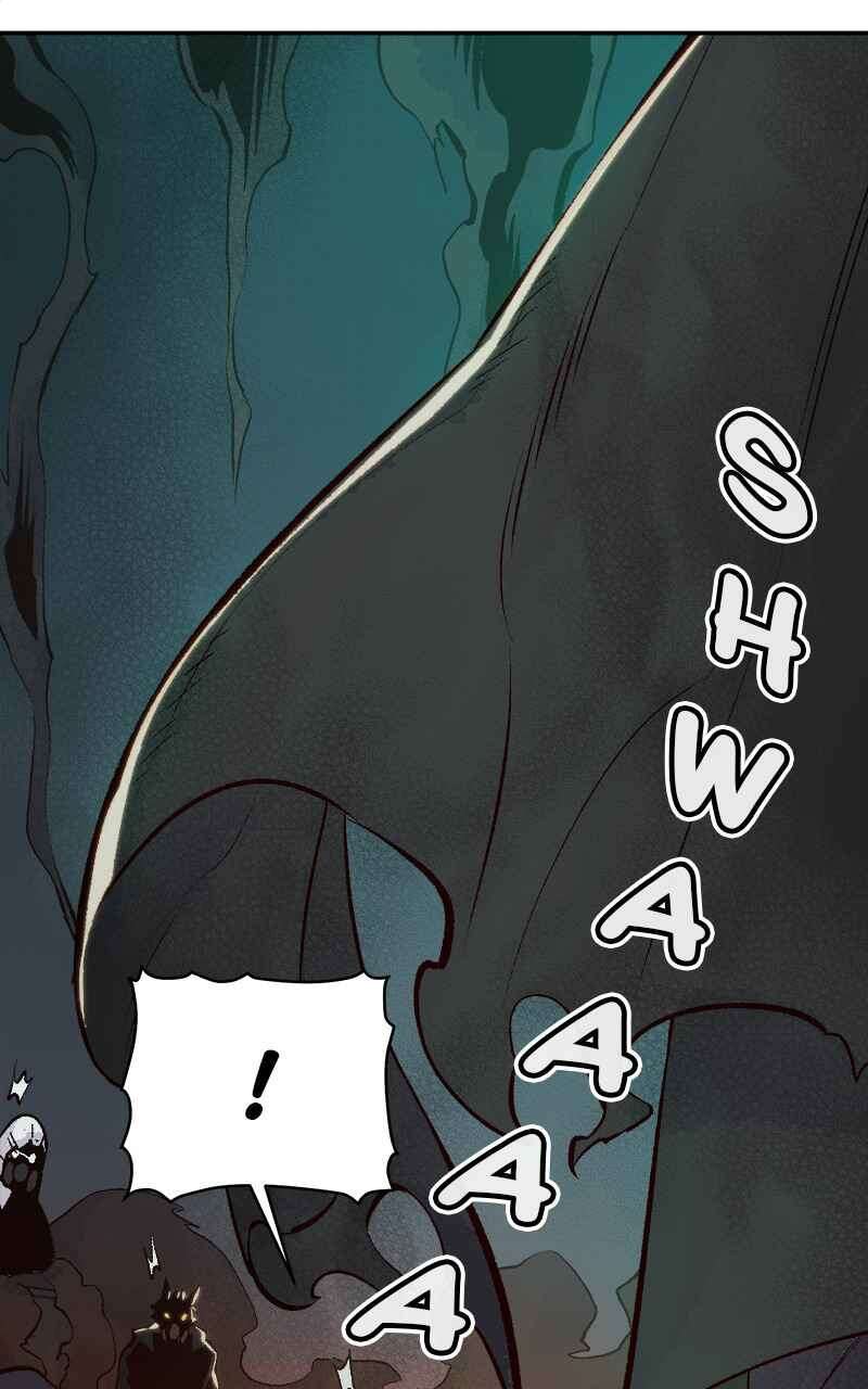 Read Solo Necromancy FR Manga Online