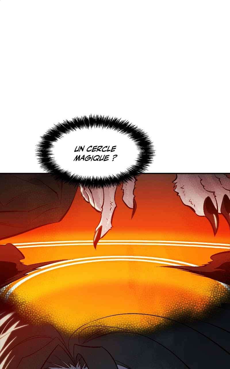Read Solo Necromancy FR Manga Online