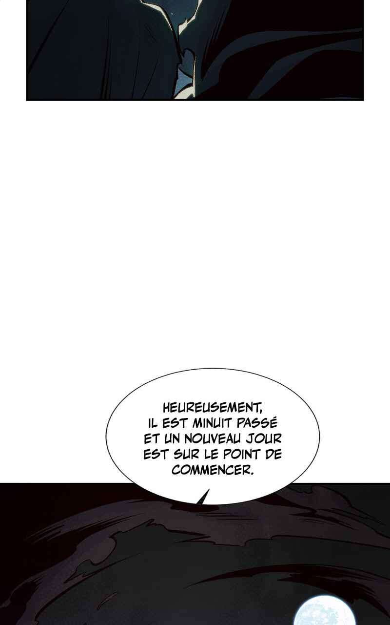 Read Solo Necromancy FR Manga Online