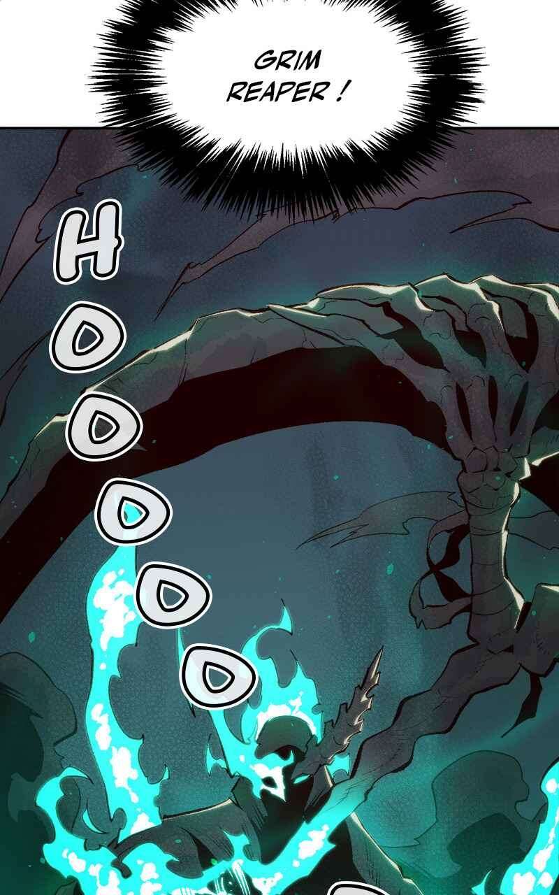 Read Solo Necromancy FR Manga Online