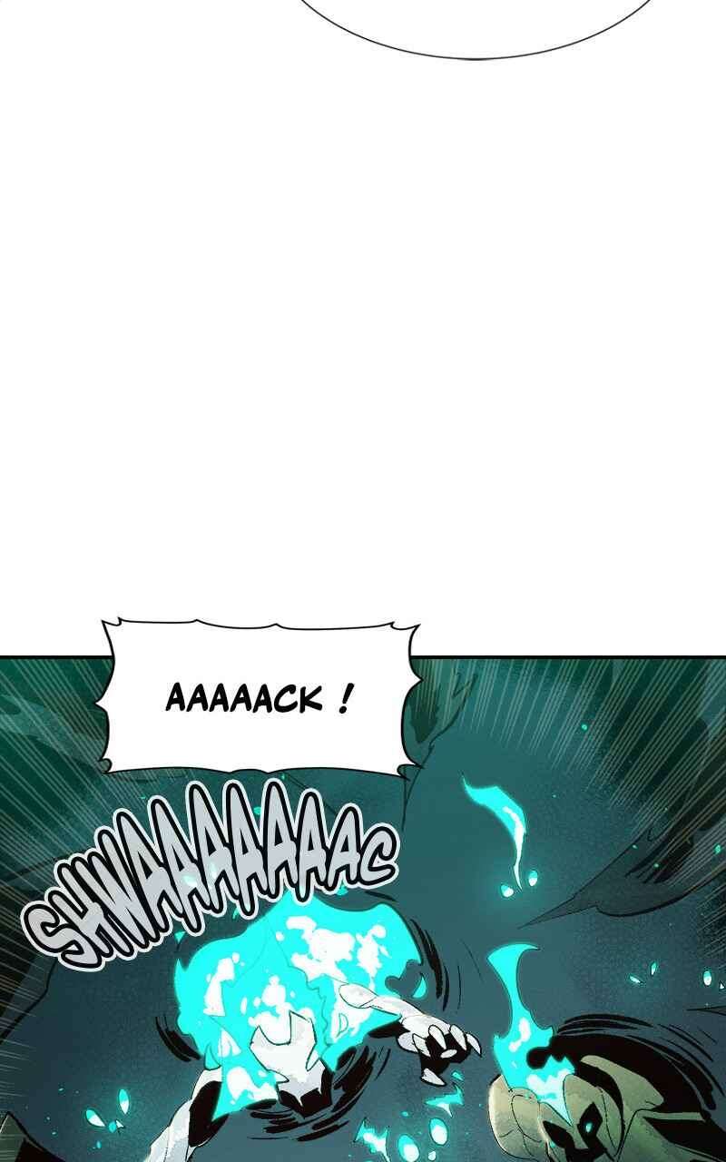 Read Solo Necromancy FR Manga Online