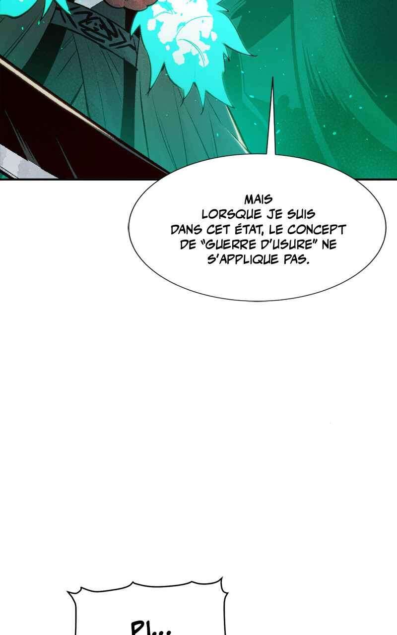 Read Solo Necromancy FR Manga Online