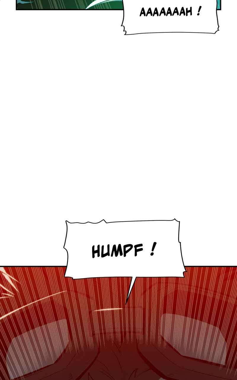 Read Solo Necromancy FR Manga Online