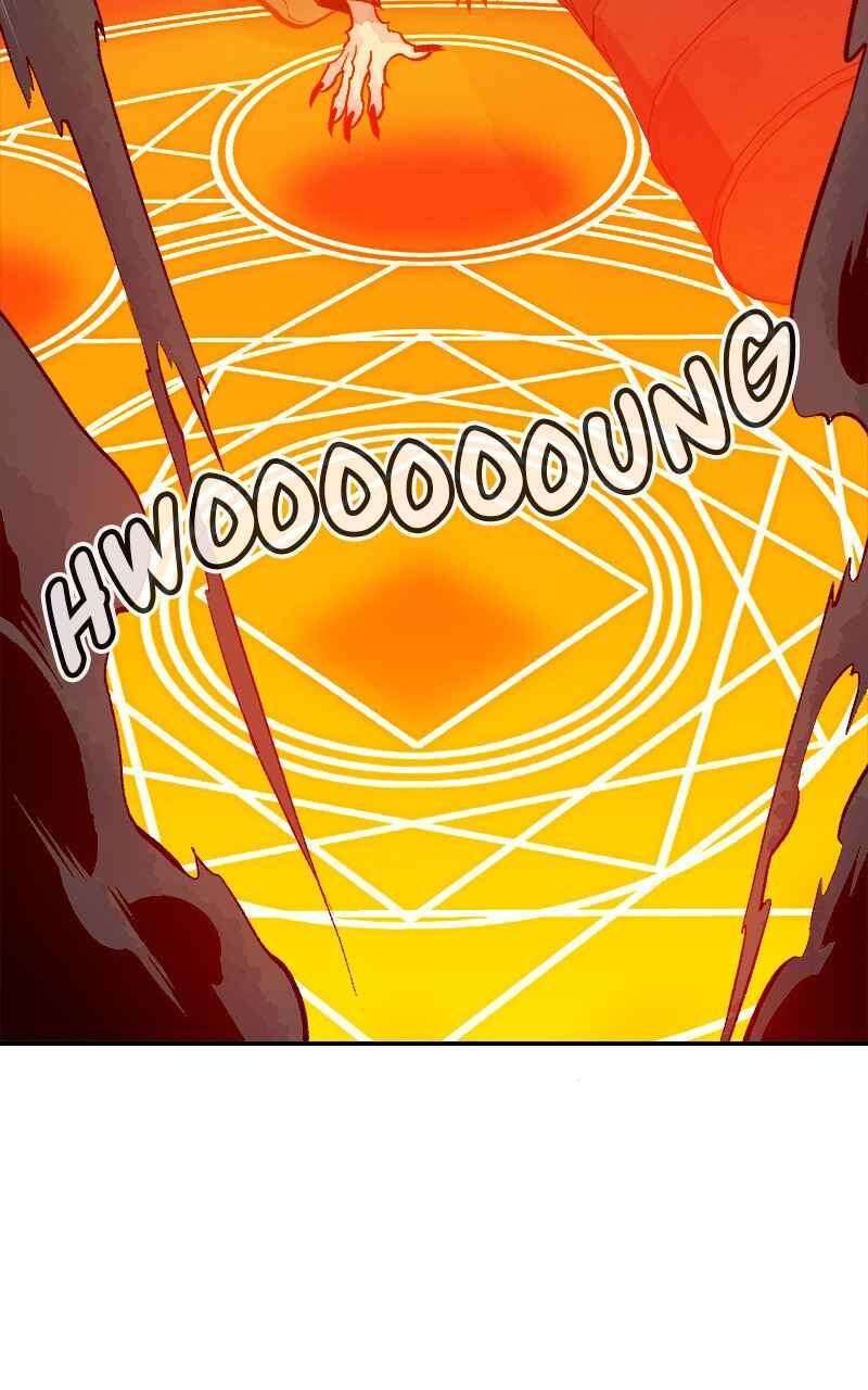 Read Solo Necromancy FR Manga Online