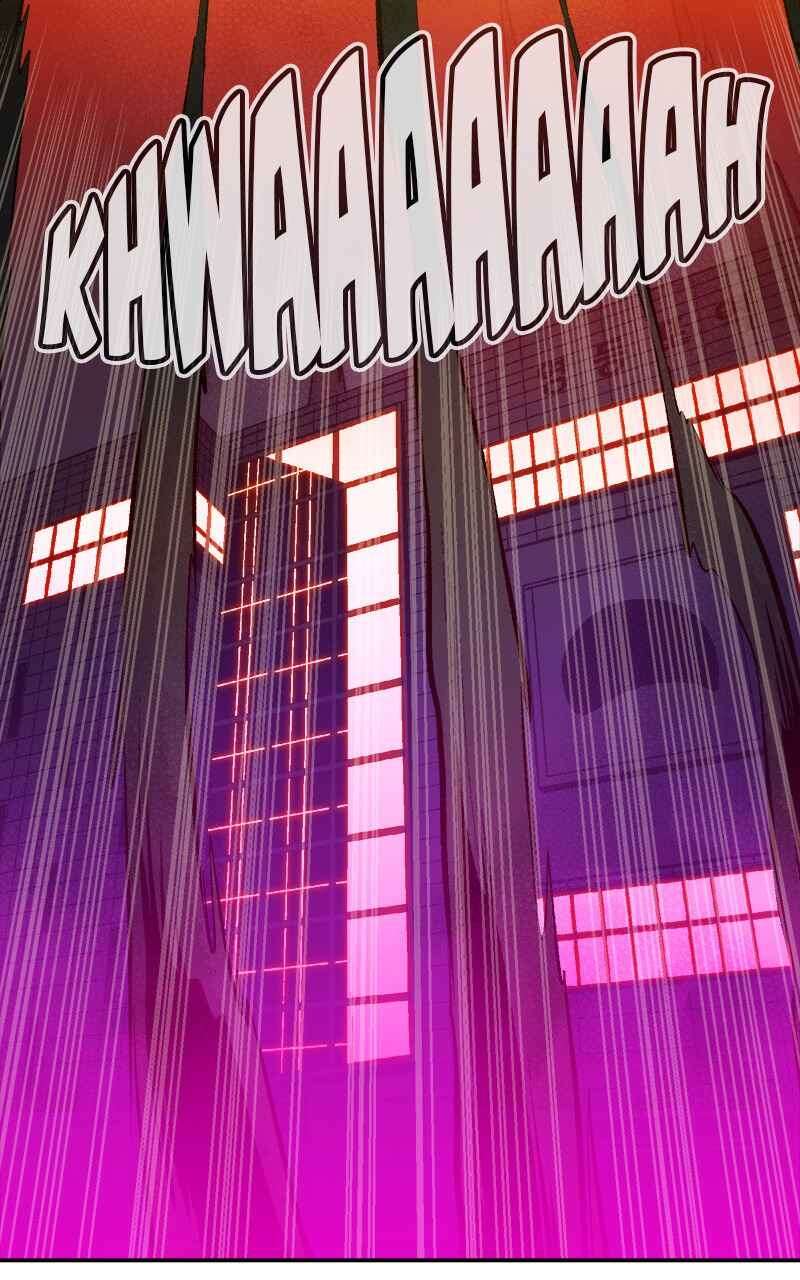 Read Solo Necromancy FR Manga Online