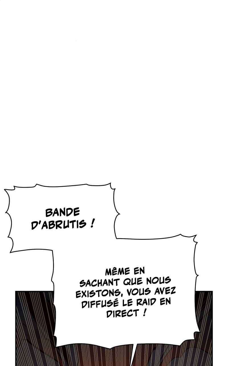 Read Solo Necromancy FR Manga Online
