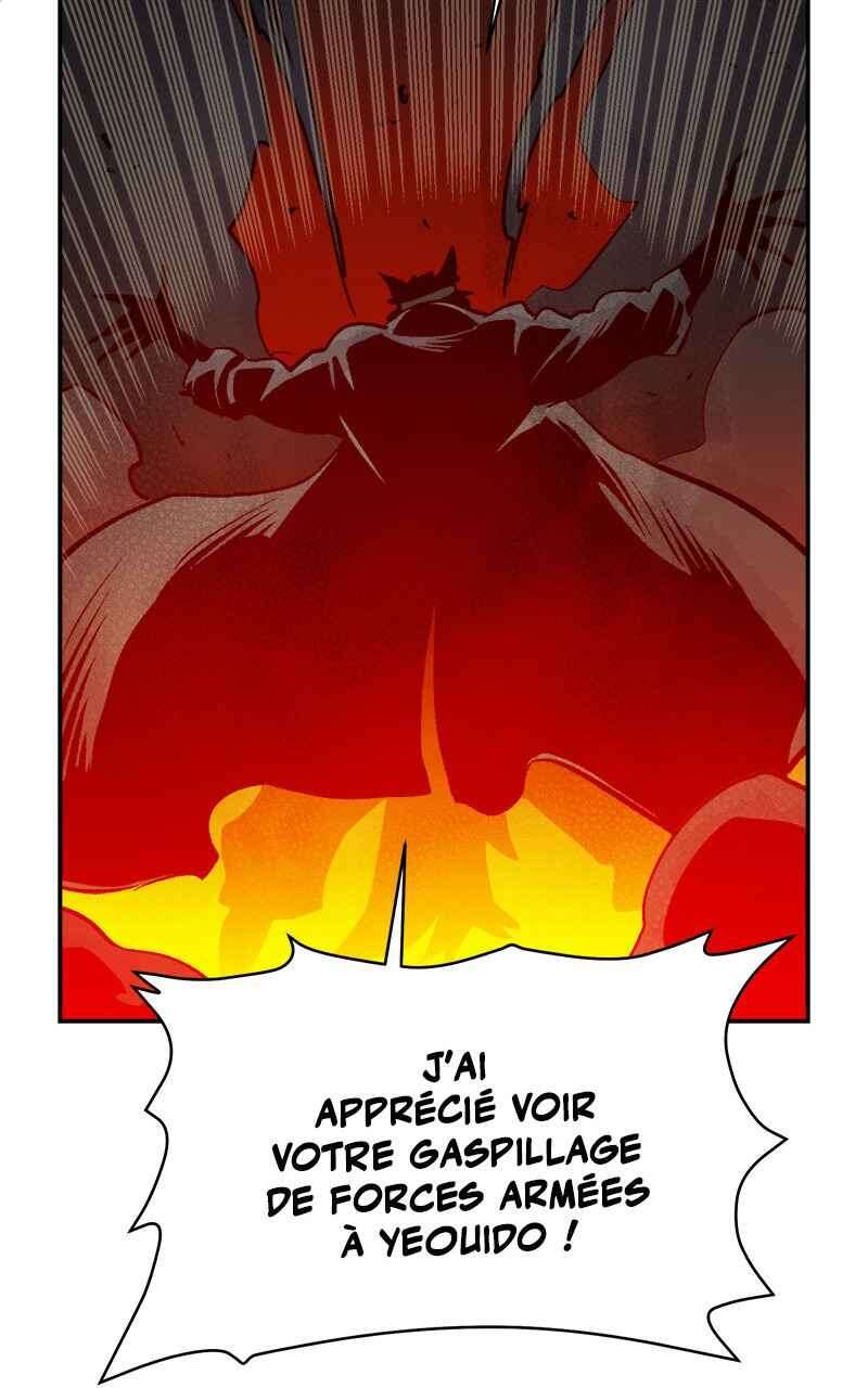 Read Solo Necromancy FR Manga Online