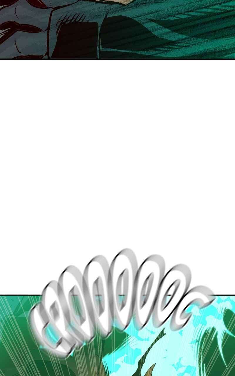 Read Solo Necromancy FR Manga Online