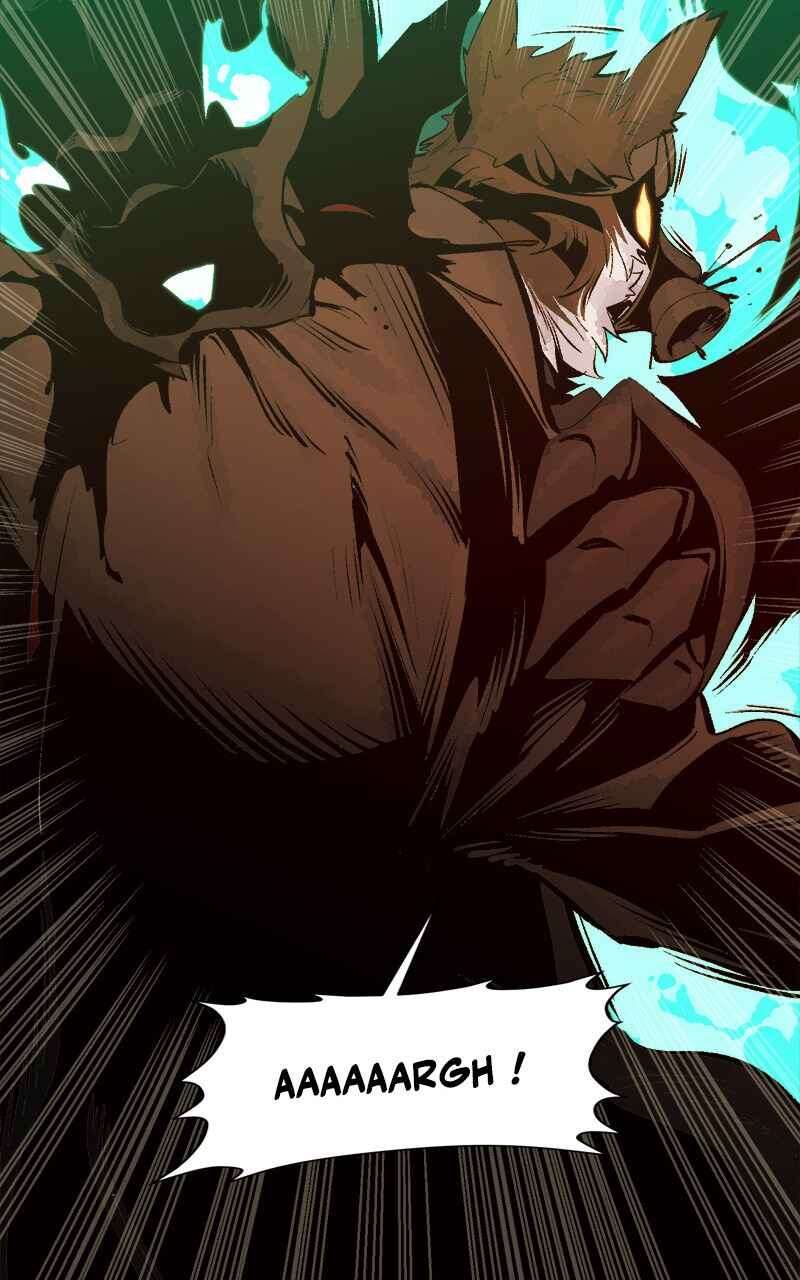 Read Solo Necromancy FR Manga Online