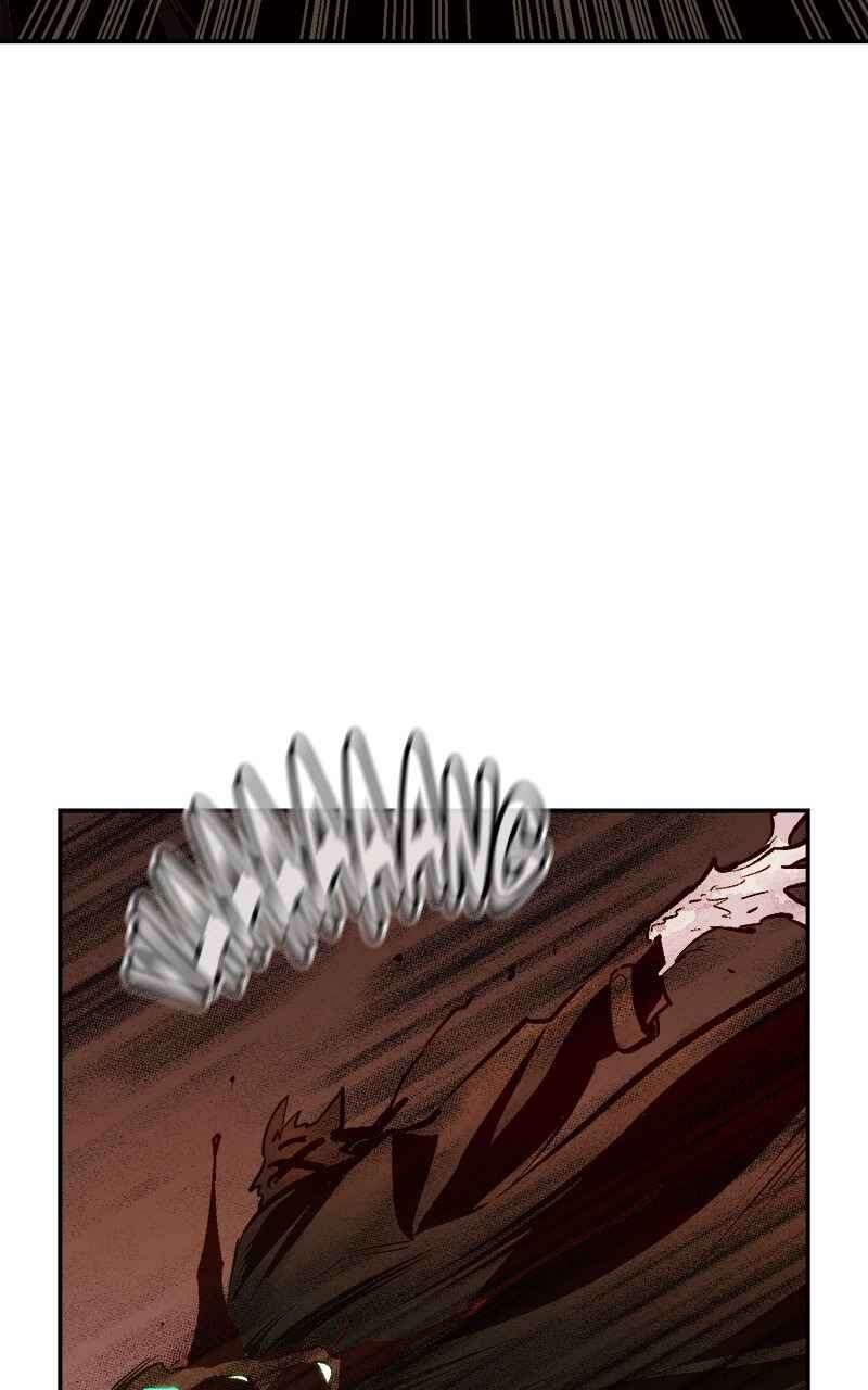 Read Solo Necromancy FR Manga Online