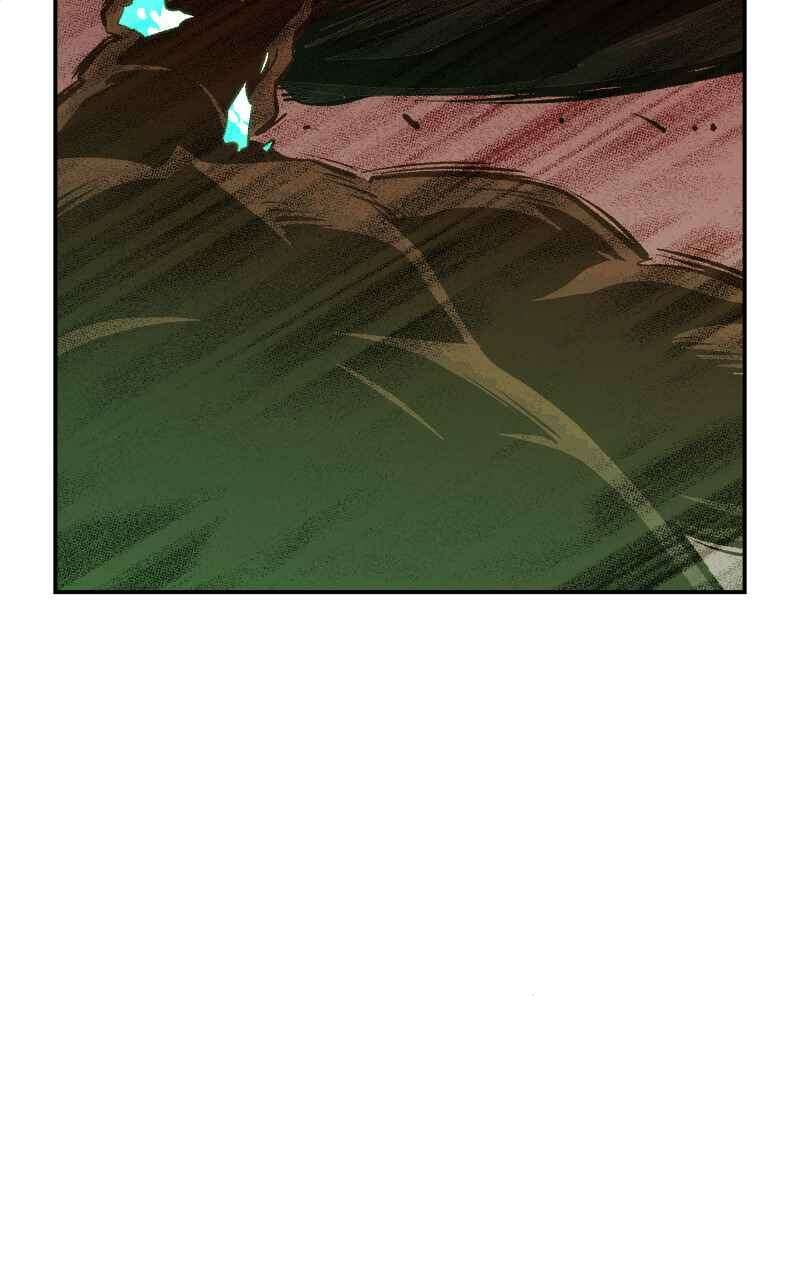 Read Solo Necromancy FR Manga Online