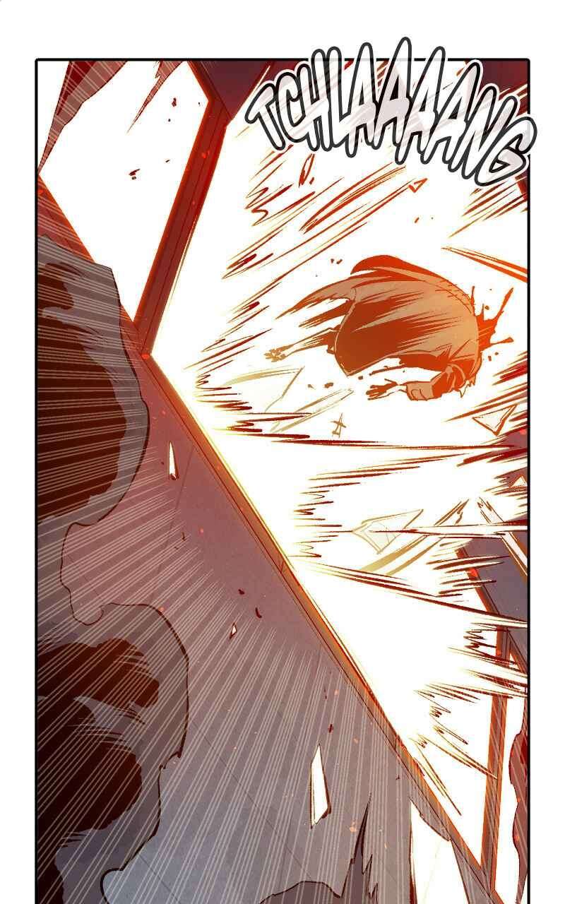 Read Solo Necromancy FR Manga Online