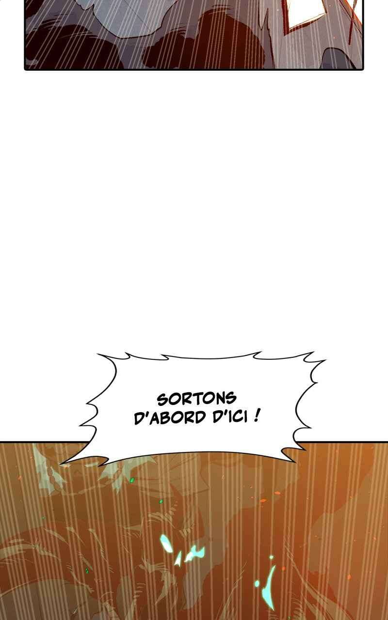 Read Solo Necromancy FR Manga Online