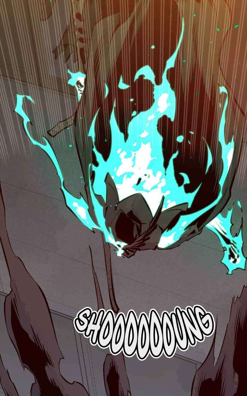 Read Solo Necromancy FR Manga Online