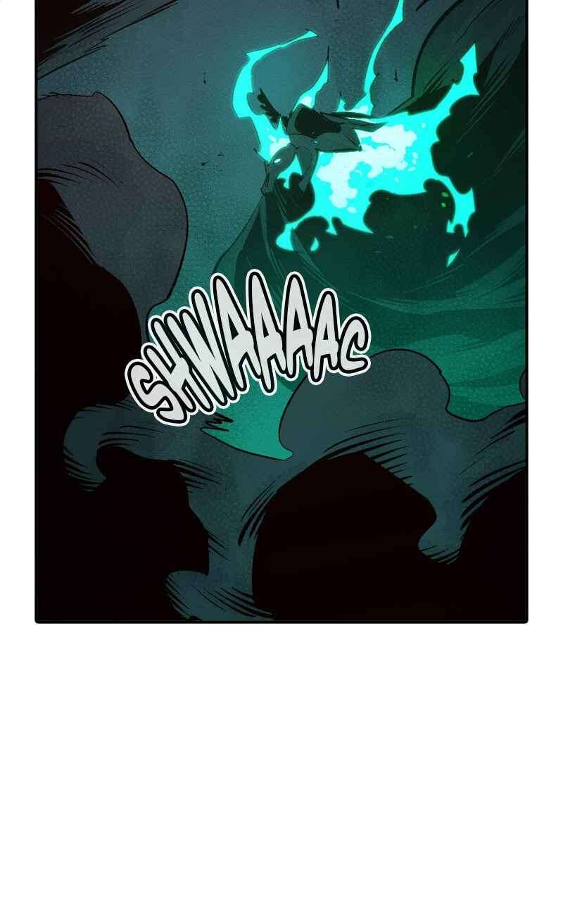 Read Solo Necromancy FR Manga Online