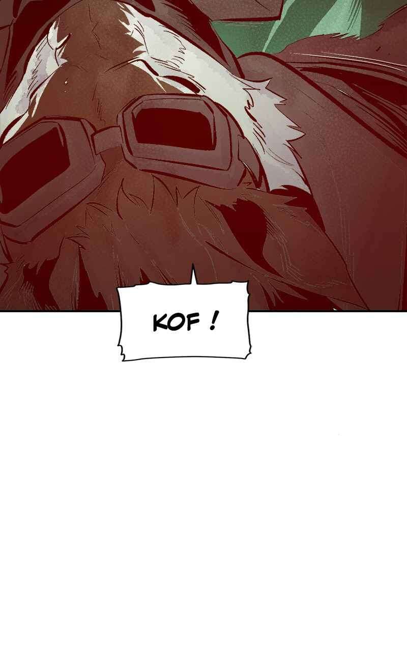 Read Solo Necromancy FR Manga Online