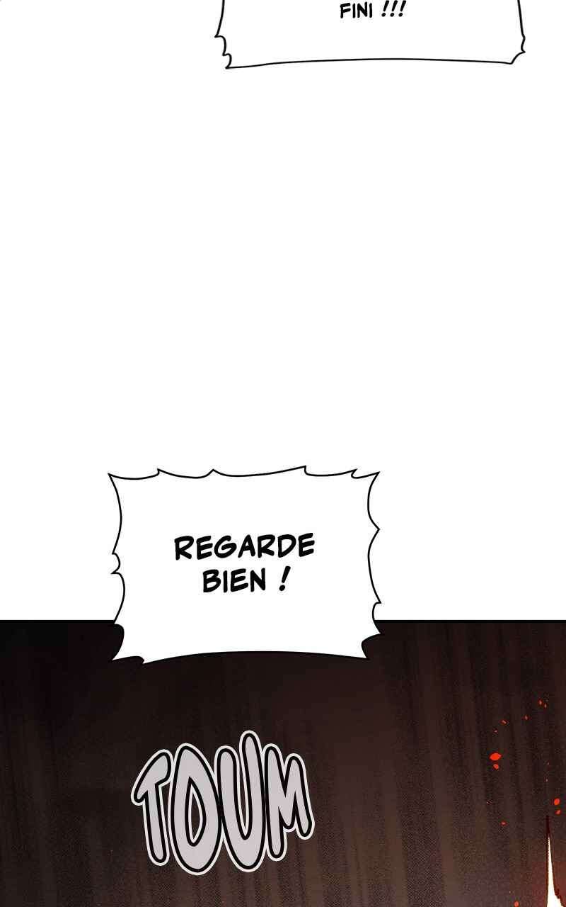 Read Solo Necromancy FR Manga Online